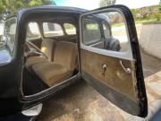 image_5-CITROEN Traction 15/6 D Familiale - 1954