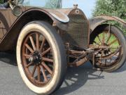 image_4-REGAL UNDERSLUNG Model T Touring - 1913