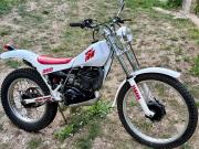 image_0-YAMAHA TY 250 59 N version S - 1988