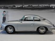 image_0-PORSCHE 356 356 C - 1964