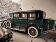 image_0-CADILLAC 341 - 1928