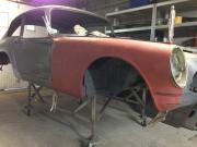 image_23-HONDA S800 - 1968