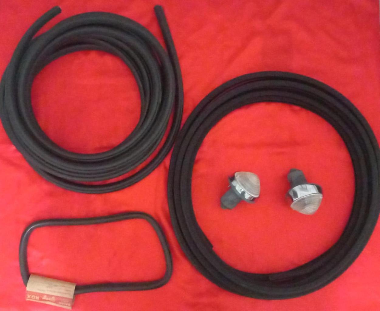 FIAT 615 616 rechange diverses LesAnciennes.com