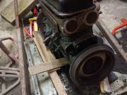 image_2-Moteur PEUGEOT 203