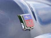 image_5-SIMCA 9 Sport - 1952