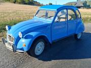 image_0-CITROEN 2CV 4 - 1975