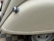 image_6-CITROEN 2CV 6 - 1974
