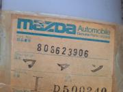 image_2-Pale ventilateur MAZDA 929