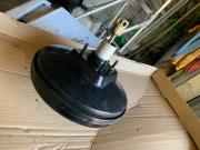 image_6-Servo-freins BMW E36/Z3 ATE 03.7762-3103.4