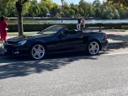 image_8-MERCEDES 350 SL R230 - 2008