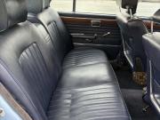 image_3-BMW 3.0 Automatique - 1975