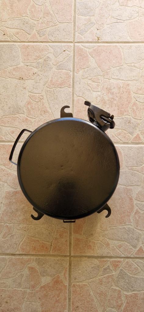 Pièces RENAULT 4cv dauphine LesAnciennes.com