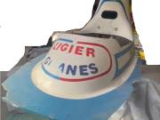 image_1-Pièces LIGIER js5 001