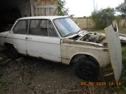 image_1-CAISSE BMW E 10 SUR ROUES