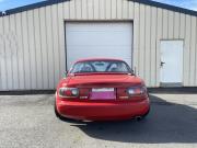 image_5-MAZDA MX-5 NA - 1990