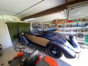 image_4-DELAGE D6 11S - 1933