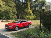 image_0-AUDI Cabriolet - 1991