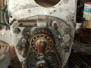 image_4-Bloc moteur BMW R80 R100
