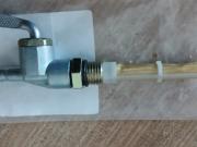 image_0-Robinet CZ 476