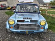 image_6-AUSTIN Mini Cooper S - 1966
