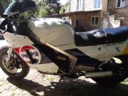 image_3-SUZUKI RG 500 - 1985