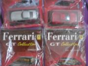 image_2-Ferrari miniature
