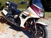 image_0-MOTO GUZZI California - 1989