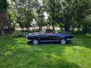 image_0-NSU TT SPIDER - 1968