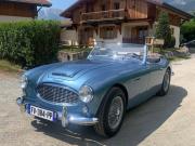 image_0-AUSTIN HEALEY 3000 BT7 - 1961