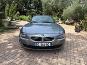 image_1-BMW Z4 3.0 si - 2006
