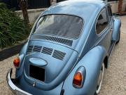 image_1-VOLKSWAGEN Coccinelle 1200 - 1968