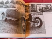 image_4-Bugatti Type 40