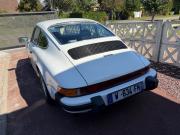 image_4-PORSCHE 911 2.7 L coupé - 1976