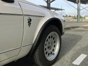 image_5-ALFA ROMEO Alfetta GTV DETA - 1980