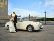 image_1-JAGUAR MK2 3.4l Overdrive - 1960
