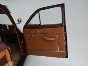image_67-PACKARD Eight Woody wagon - 1947