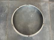 image_1-Couronne d'enjoliveur PEUGEOT 604 SL