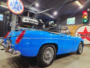 image_5-MG Midget - 1966