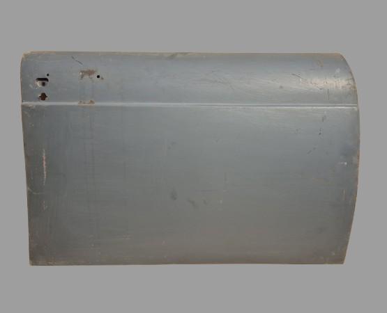 Panneau Porte Ext AVD PEUGEOT 404 LesAnciennes.com