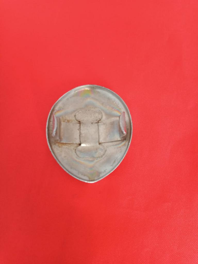 Capuchon FIAT 508 Balilla LesAnciennes.com