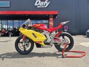 image_4-CONTI CRX OPEN 50cc - 2005
