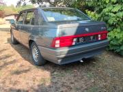 image_4-ALFA ROMEO 75 - 1989