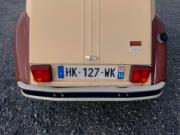 image_3-CITROEN 2CV 4 - 1978