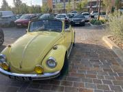 image_5-VOLKSWAGEN Coccinelle - 1972