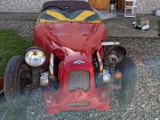 image_0-LOMAX 223 Tricycle - 1982