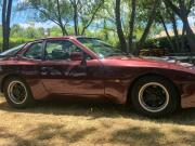 image_0-PORSCHE 944 TARGA - 1984