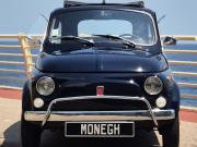 image_0-FIAT 500 L - 1968