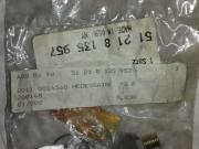 image_0-Necessaire reparation barillet gauche BMW E36