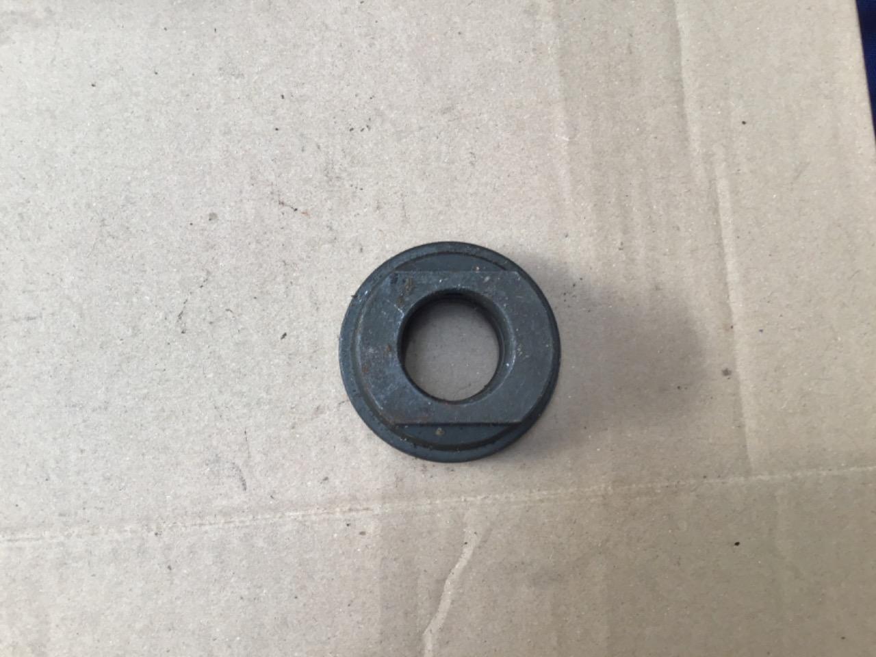 BUTÉE D’EMBRAYAGE NEUVE CITROEN GS LesAnciennes.com