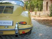 image_21-PORSCHE 356 B T6 Super 90 - 1962
